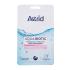 Astrid Aqua Biotic Anti-Fatigue and Quenching Tissue Mask Gesichtsmaske für Frauen 1 St.