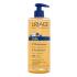 Uriage Bébé 1st Cleansing Oil Duschöl für Kinder 500 ml