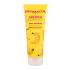 Dermacol Aroma Moment Bahamas Banana Exotic Shower Gel Duschgel 250 ml