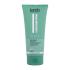 Londa Professional P.U.R.E Treatment Haarbalsam für Frauen 200 ml