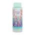 Baylis & Harding Beauticology Let's Be Mermaids Shimmer & Shine Bubble Bath Badeschaum für Kinder 500 ml