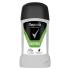 Rexona Men Invisible Fresh Power Antiperspirant für Herren 50 ml