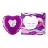 ESCADA Party Love Limited Edition Eau de Parfum für Frauen 50 ml