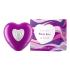 ESCADA Party Love Limited Edition Eau de Parfum für Frauen 100 ml