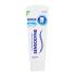 Sensodyne Repair & Protect Zahnpasta 75 ml