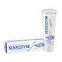 Sensodyne Rapid Relief Zahnpasta 75 ml