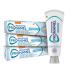 Sensodyne Pronamel Whitening Trio Zahnpasta Set