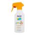 Astrid Sun Family Milk Spray SPF30 Sonnenschutz 270 ml