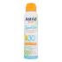 Astrid Sun Coconut Love Dry Mist Spray SPF30 Sonnenschutz 150 ml