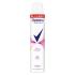 Rexona MotionSense Sexy Bouquet Antiperspirant für Frauen 200 ml