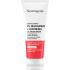 Neutrogena Clear & Defend+ Gel Moisturiser Gesichtsgel 50 ml