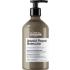 L'Oréal Professionnel Absolut Repair Molecular Professional Shampoo Shampoo für Frauen 500 ml