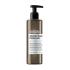 L'Oréal Professionnel Absolut Repair Molecular Professional Rinse-Off Serum Haarserum für Frauen 250 ml