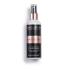 Makeup Revolution London Matte Fix Oil Control Spray Make-up Fixierer für Frauen 100 ml