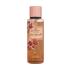 Victoria´s Secret Bare Vanilla Golden Körperspray für Frauen 250 ml