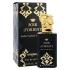 Sisley Soir d´Orient Eau de Parfum für Frauen 100 ml