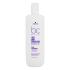 Schwarzkopf Professional BC Bonacure Frizz Away Conditioner Conditioner für Frauen 1000 ml