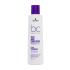 Schwarzkopf Professional BC Bonacure Frizz Away Conditioner Conditioner für Frauen 200 ml