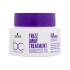 Schwarzkopf Professional BC Bonacure Frizz Away Treatment Haarmaske für Frauen 200 ml