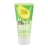 Essence Hello, Good Stuff! Skin Renewal Overnight Mask Gesichtsmaske für Frauen 50 ml