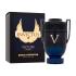 Paco Rabanne Invictus Victory Elixir Parfum für Herren 100 ml