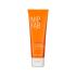 NIP+FAB Illuminate Vitamin C Fix Clay Mask 3% Gesichtsmaske für Frauen 75 ml