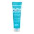 Dermacol Aqua Face Cleansing Gel Reinigungsgel für Frauen 150 ml