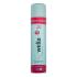 Wella Wella Hairspray Ultra Strong Haarspray für Frauen 400 ml