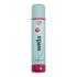 Wella Wella Hairspray Ultra Strong Haarspray für Frauen 250 ml