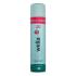 Wella Wella Hairspray Extra Strong Haarspray für Frauen 400 ml