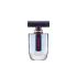 Tommy Hilfiger Impact Spark Eau de Toilette für Herren 100 ml