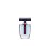 Tommy Hilfiger Impact Spark Eau de Toilette für Herren 50 ml