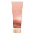 Victoria´s Secret Lost In A Daydream Körperlotion für Frauen 236 ml