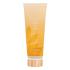 Victoria´s Secret Sliver Of Sun Körperlotion für Frauen 236 ml