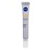 Nivea Q10 Anti-Wrinkle Expert Targeted Wrinkle Filler Serum Gesichtsserum für Frauen 15 ml