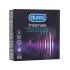 Durex Intense Kondom für Herren Set