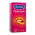 Durex Pleasuremax Kondom für Herren Set