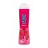 Durex Cherry Lubricating Gel Gleitgel 50 ml