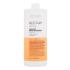 Revlon Professional Re/Start Repair Repairing Micellar Shampoo Shampoo für Frauen 1000 ml