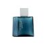 Iceberg Homme Eau de Toilette für Herren 50 ml