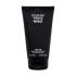 Iceberg Twice Nero After Shave Balsam für Herren 150 ml