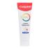 Colgate Total Whitening Zahnpasta 75 ml