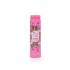 Pink Sugar Lollipink Duschgel für Frauen 200 ml