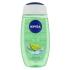 Nivea Lemongrass & Oil Duschgel 250 ml