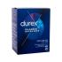 Durex Extra Safe Thicker Kondom für Herren Set