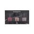 Dermacol 5 Day Stay Nail Polish Collection Geschenkset Nagellack 5 Day Stay 11 ml 38 Cherry Blossom + Nagellack 5 Day Stay 11 ml 51 Daylight + Nagellack 5 Day Stay 11 ml 05 Lucky Charm