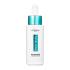 L'Oréal Paris Bright Reveal Niacinamide Dark Spot Serum Gesichtsserum 30 ml