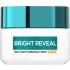 L'Oréal Paris Bright Reveal Dark Spot Hydrating Cream SPF50 Tagescreme 50 ml