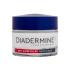 Diadermine Lift+ Super Filler Anti-Age Night Cream Nachtcreme für Frauen 50 ml