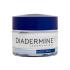 Diadermine Lift+ Nutri-Lifting Anti-Age Night Cream Nachtcreme für Frauen 50 ml